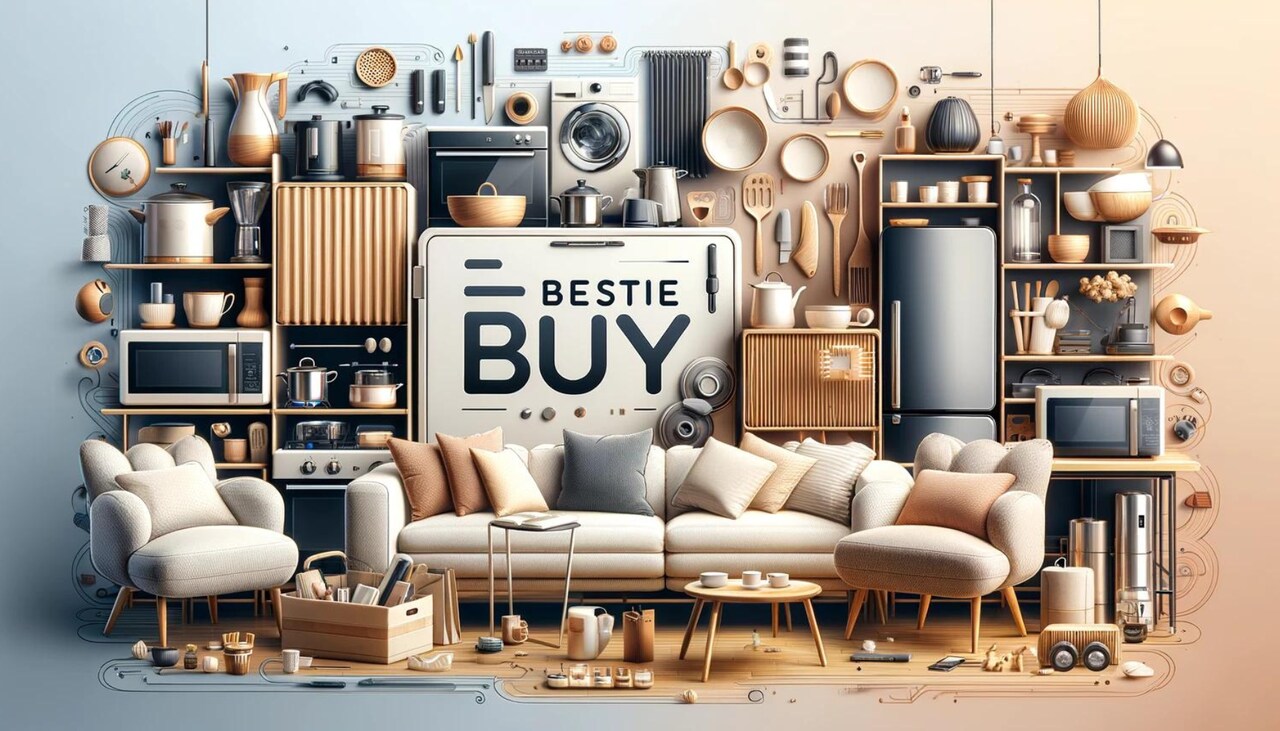 storefront banner